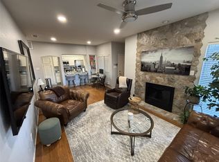 4067 Beltway Dr APT 137, Addison, TX 75001