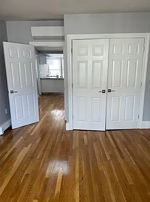 806 Tremont St #6 — Photo 9