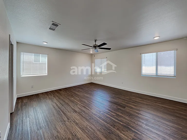 6023 Theodore St — Photo 9