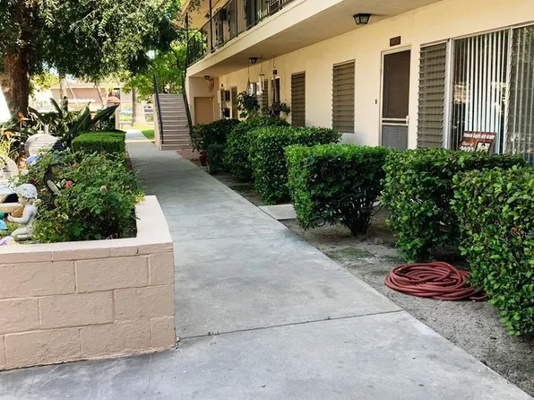 7469 Magnolia Ave., 7469 Magnolia Ave #7491-B, Riverside, CA 92504