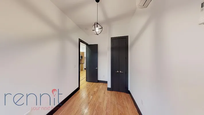 Rented by Rennit Inc. | media 9