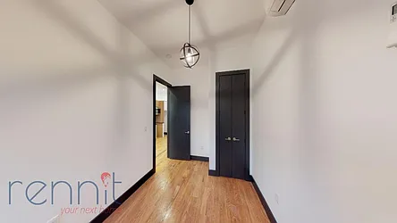 Rented by Rennit Inc.