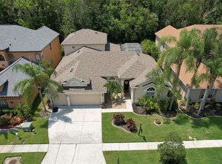 3445 Loggerhead Way, Zephyrhills, FL 33544