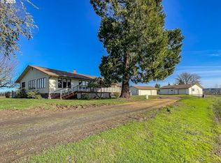 1474 Curry Rd, Roseburg, OR 97471