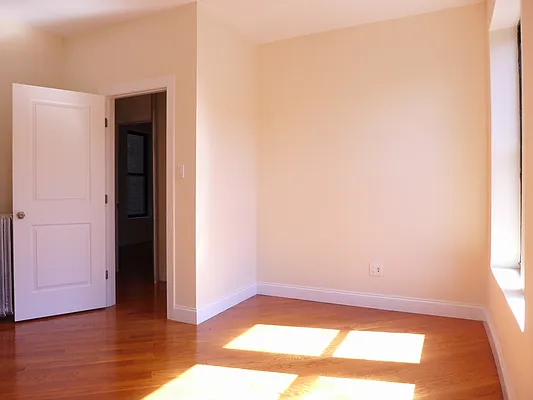 Rented by JMKBK LLC. | media 34