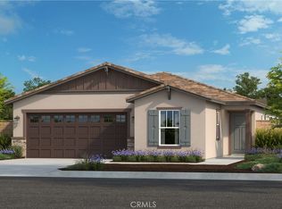 30052 Galli Ranch Rd, Homeland, CA 92548