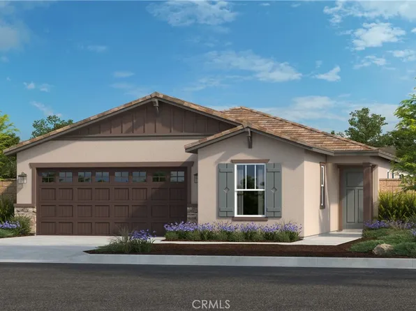 30052 Galli Ranch Rd, Homeland, CA 92548