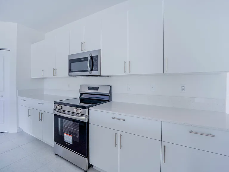 5838 Park Rd #3058 — Photo 15