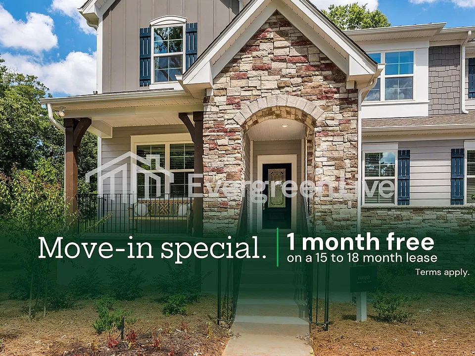 103 Shadow Stone Dr