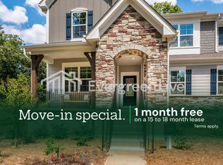 103 Shadow Stone Dr, Simpsonville, SC 29680