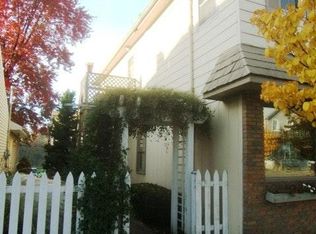 19 1/2 W Columbus St, Pickerington, OH 43147