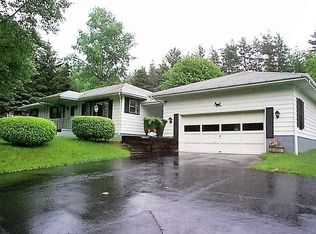 437 E Bissell Ave, Oil City, PA 16301