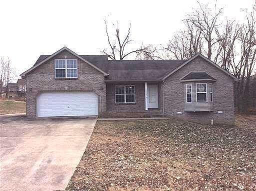 1st image of 1238 Kendall Dr
