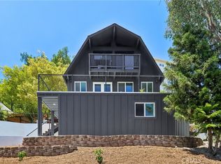 12351 Alexander Ln, Santa Ana, CA 92705