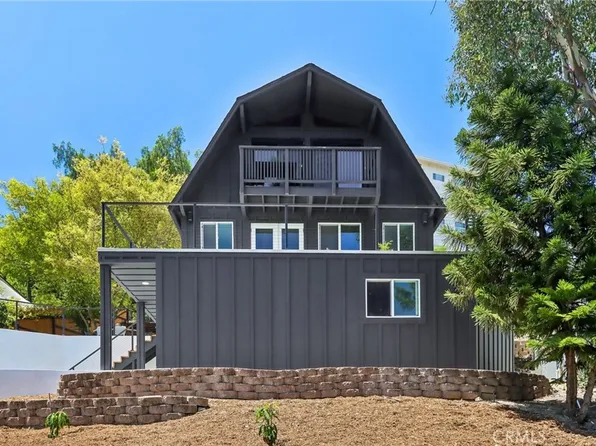 12351 Alexander Ln, Santa Ana, CA 92705