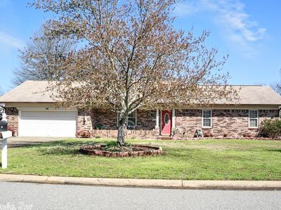 20 Forest Dr, Cabot, AR, 72023