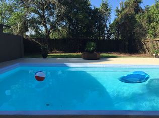 1219 Houck Rd, Perry, FL 32348