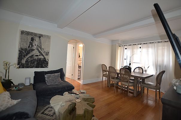 1st image of 95 Christopher St APT 12H