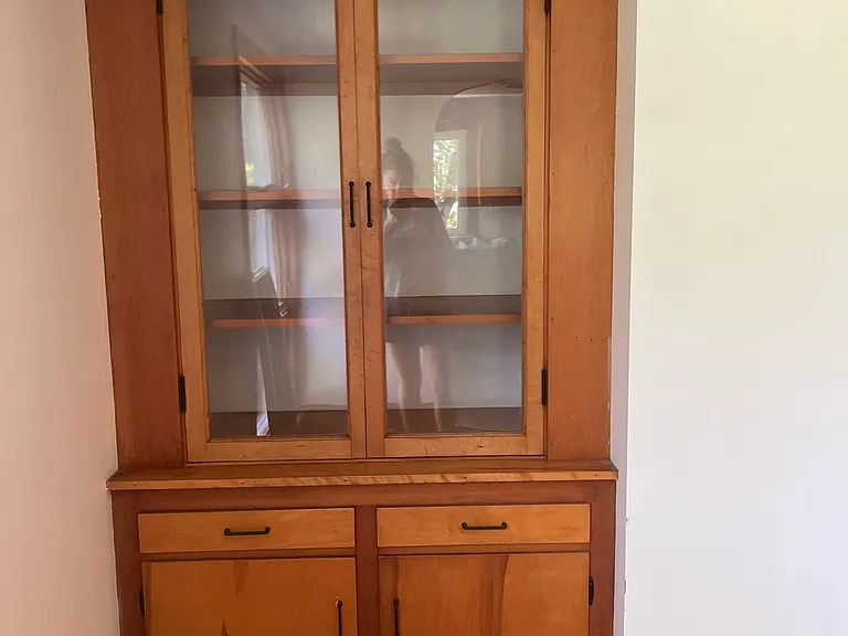 141 Herring Pond Rd — Photo 11