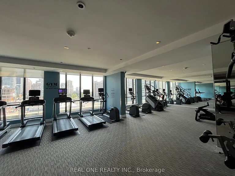 3975 Grand Park Dr #2806 — Photo 13