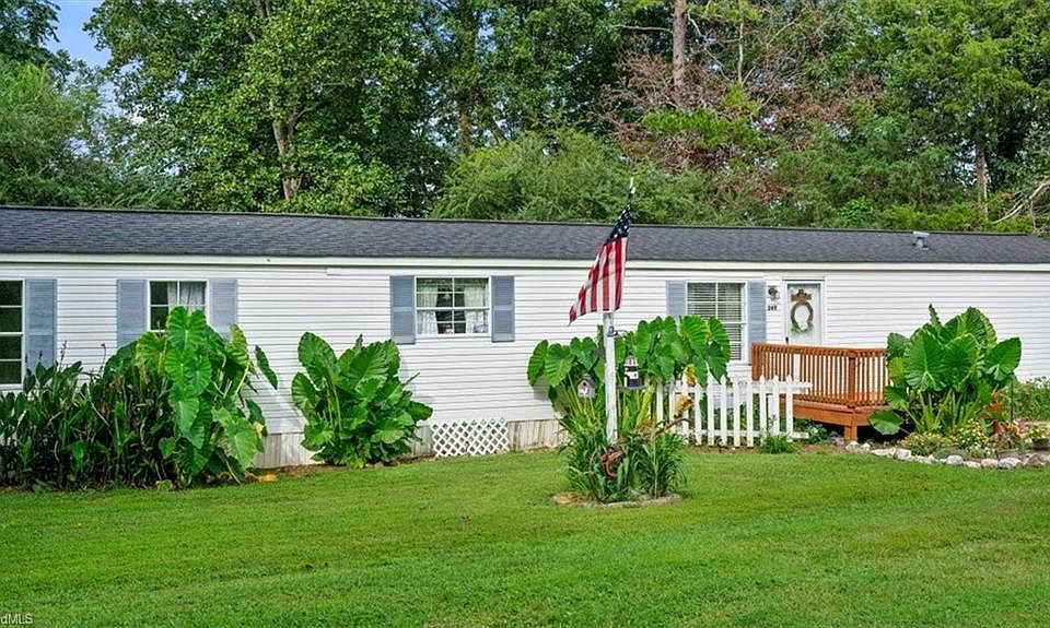 249 Hoover Hill Rd, Asheboro, NC 27205 Zillow