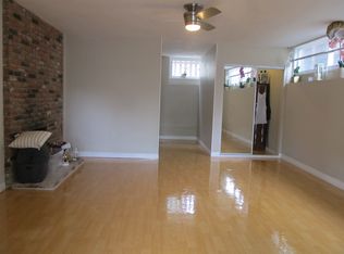 26351 Hillcrest Ave #A, Lomita, CA 90717