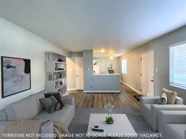443-531 Glendora Ave #531-206