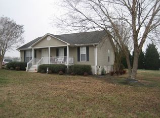 3578 Keowee Rd, Honea Path, SC 29654