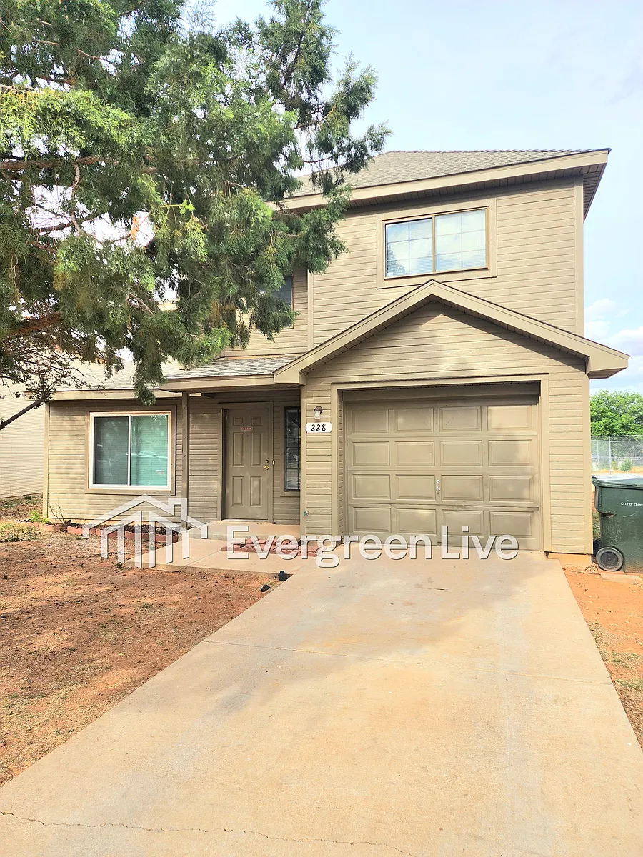 Building Photo - 228 Buccaneer Loop