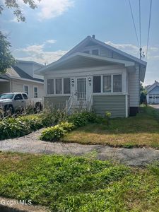 871 Hazelwood Avenue, Schenectady, NY, 12306