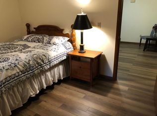 1014 Walnut St, State College, PA 16801