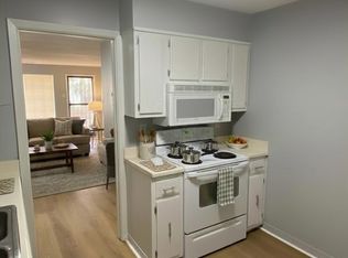 2783-2799 Beverly Hill St, Memphis, TN 38128