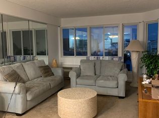 4500 W Brigantine Ave APT 1308, Brigantine, NJ 08203