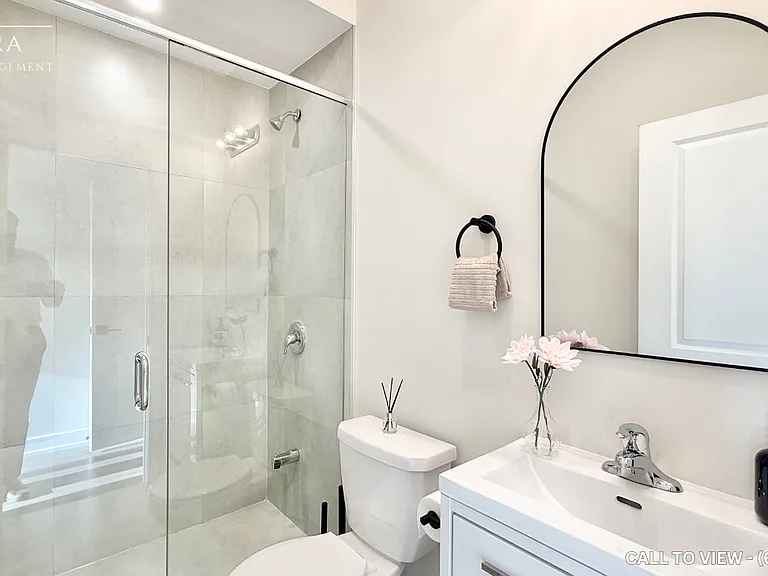 50 Castleton Ave #3 — Photo 9