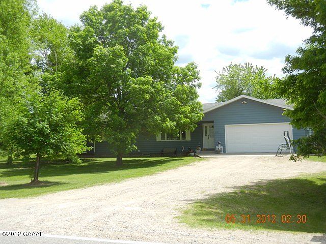 1st image of 3981 Arrowwood Dr NW