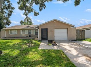 8913 90th Way, Seminole, FL 33777