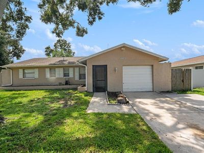 8913 90th Way, Seminole, FL, 33777