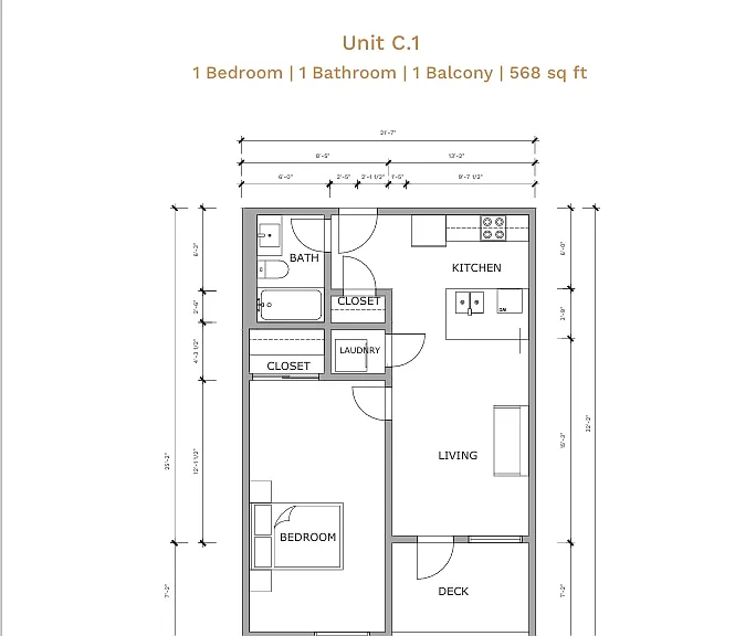 2808 37th St SW — Photo 16