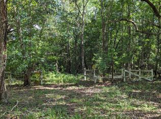 8476 Moon Dam Dr, Hollywood, SC 29449