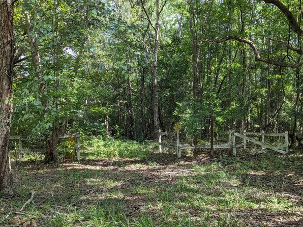 8476 Moon Dam Dr, Hollywood, SC 29449