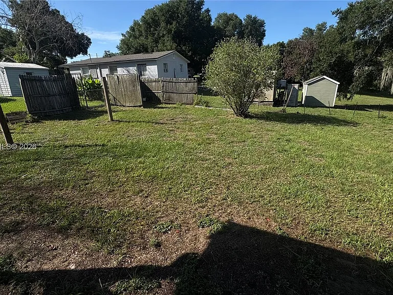 322 W Sample Ave — Photo 19