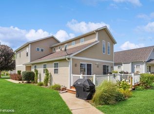 417 Anchors Way, Saint Joseph, MI 49085