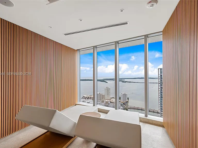 300 Biscayne Boulevard Way #3604 — Photo 62