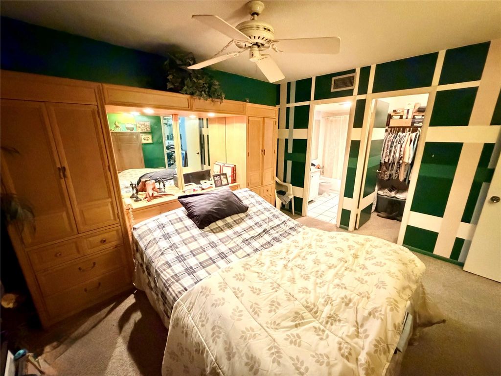 136 S Cypress Road #317, photo 6
