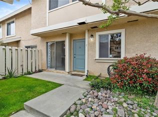 10125 De Soto Ave UNIT 7, Chatsworth, CA 91311