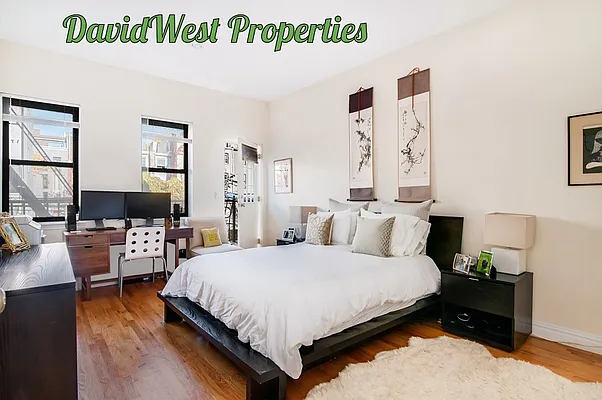 Rented by DavidWest Properties | media 12