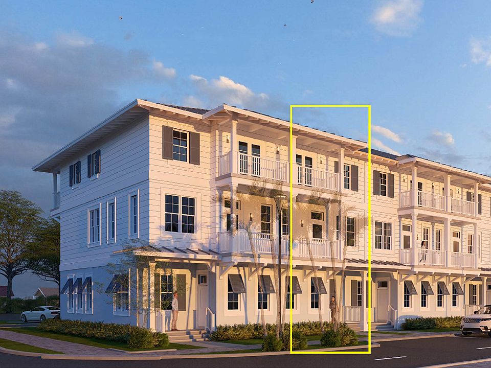 1st image of 9025 SE Bridge Road #B-1