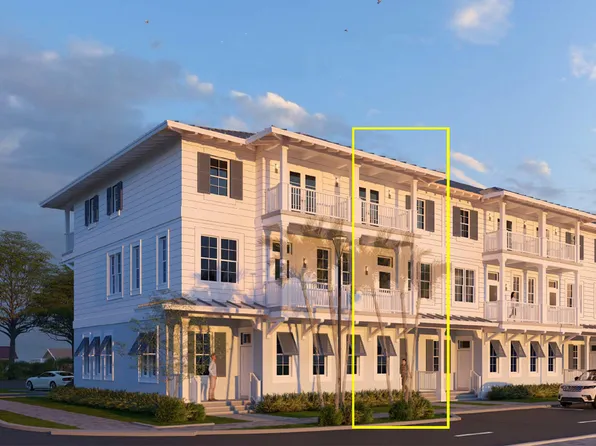 9025 SE Bridge Road #B-1, Hobe Sound, FL 33455