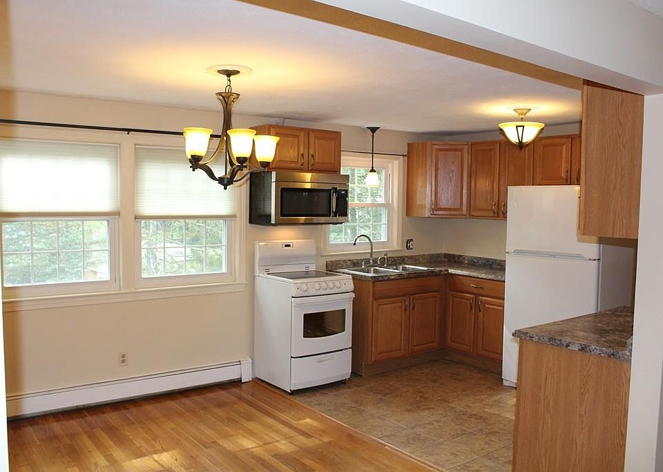 1st image of 83 Cocasset St APT 5