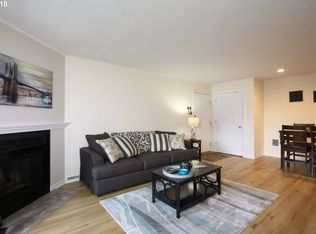 11150 SW Greenburg Rd APT 254, Tigard, OR 97223